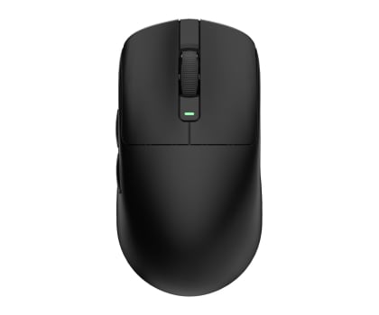 Myszka bezprzewodowa Royal Kludge M3 Dark Night PAW 39508K
